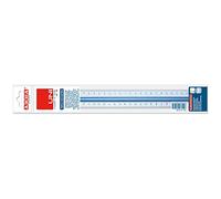 ARDA - 50130SS - Triplodecimetro Uni 50130SS - impugnatura lunga - Arda - 34869 - Conf. da 1 Pz. - 50130SS