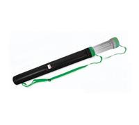 Arda TUBO ESTENS.TELESCO+TRACOL/70-120CM