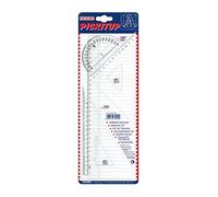 Arda UNI Mini Set disegno 4 pz. cm. 20