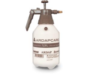ARDAP Spruzzatore a Pressione - 1 pz.