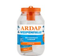 ARDAP Trappola per Vespe - 1 pz.