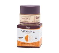 Ardaraz Crema Viso Antimacchia Illuminante con Vitamina C e Niacinamide. Crema v