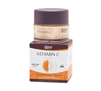 Ardaraz Crema Viso Illuminante Antimacchie Vitamina C, 50 ml