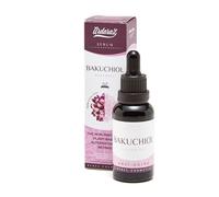 Ardaraz Siero Viso al Bakuchiol Antiage per Prime Linee, 30 ml