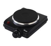 FORNELLO ELETTRICO ARDES Focus mini ARFOEL03