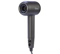 ARDES ASCIUGACAPELLI HAIR PRO D ARPHON05 - NERO**PUOI PAGARE ANCHE ALLA CONSEGNA!!!**