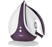 ARDES VAPOR MASTER (ARSTIR04W) - FERRO DA STIRO CON GENERATORE DI VAPO