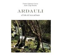 Ardauli. All'alba del terzo millennio