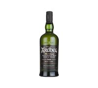Ardbeg Ten Year Old Whisky - 700 ml