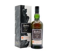Ardbeg - 19 year old Traigh Bhan Batch #7 Islay Single Malt Scotch 2006 Whisk...