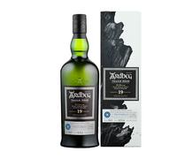 Ardbeg 19 Years Old Traigh Bhan Batch 5 70 cl