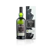 Ardbeg 19 Years Old Traigh Bhan Islay Single Malt Scoth Whisky Cl 70