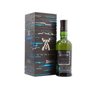Ardbeg - 23 year old Vintage _Y2K 1st Release Islay Single Malt Scotch 2000 W...