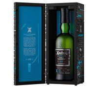 Ardbeg Vintage Y2K 23 YO Islay Whisky 46% vol. 0,70l
