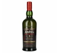 Ardbeg 5 Years Old WEE BEASTIE Islay Single Malt Scotch Whisky 47,4% Vol. 47,40% 0,70 lt.
