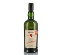 Ardbeg 8 YO For Discussion Committee Release Whisky 50,8% vol. 0,70l