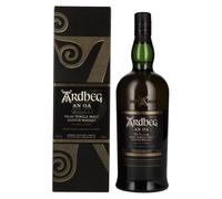Ardbeg AN OA Islay Single Malt 46,6% Vol. 1l in Giftbox