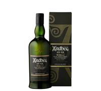 Ardbeg AN OA Islay Whisky 46,6% vol. 0,70l