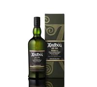 Ardbeg AN OA Islay Whisky 46,6% vol. 0,70l