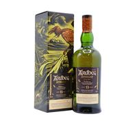 Ardbeg - Anthology #1 - The Harpy's Tale 2023 Islay Single Malt Scotch 13 yea...