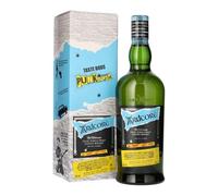 Ardbeg ARDCORE The Ultimate Committee Release 2022 46% Vol. 0,7l