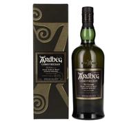 Ardbeg CORRYVRECKAN Islay Single Malt Scotch Whisky 0,70 l