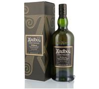Ardbeg CORRYVRECKAN Islay Single Malt Scotch Whisky 0,70 l