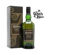 ARDBEG CORRYVRECKAN SCOTCH WHISKY SINGLE ISLAY MALT