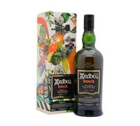 Ardbeg Dolce Whisky 47,8% vol. 0,70l