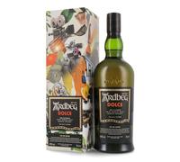Ardbeg Dolce Whisky 47,8% vol. 0,70l