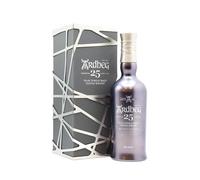 Ardbeg - Islay Single Malt 2021 Edition - 25 year old Whisky