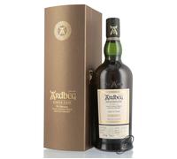 Ardbeg Private Reserve Single Cask 1565 Oloroso Whisky 51% vol. 0,70l