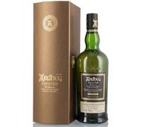 Ardbeg Private Reserve Single Cask 3460 Whisky Single Cask 3460 50,9% vol. 0,70l