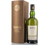 Ardbeg Private Reserve Whisky Single Cask 3201 56,2% vol. 0,70l