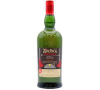 Ardbeg - Smoketrails - Côte Rôtie Edition Islay Single Malt Scotch Whisky (1 ...