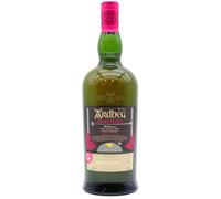 Ardbeg - Smoketrails - Napa Valley Edition Islay Single Malt Scotch Whisky (1...