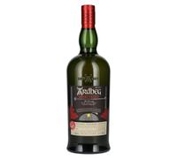 Ardbeg Smoketrails Cote Rotie Edition Islay Whisky 46% vol. 1,0l