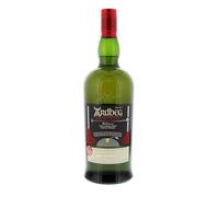 Ardbeg Smoketrails Cote Rotie Edition Islay Whisky 46% vol. 1,0l