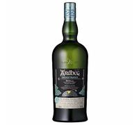 Ardbeg SMOKETRAILS The Ultimate Manzanilla Edition 46% Vol. 1l
