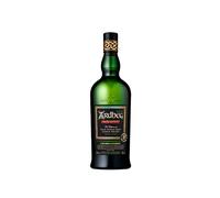 Ardbeg Smokiverse Limited Edition 70 cl