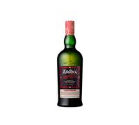 Ardbeg Spectacular Limited Edition 70 cl