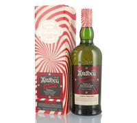 Ardbeg SPECTACULAR The Ultimate Islay Single Malt Scotch Whisky 46% Vol. 0,7l in Giftbox