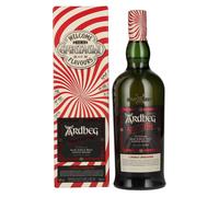 Ardbeg SPECTACULAR The Ultimate Islay Single Malt Scotch Whisky 46% Vol. 0,7l in