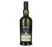 Ardbeg SUPERNOVA Committee Release 2019 53,8% Vol. 0,7l