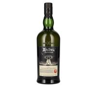Ardbeg SUPERNOVA Committee Release 2019 53,8% Vol. 0,7l