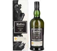 Ardbeg TRAIGH BHAN 19 Years Old Batch No. 3 46,2% Vol. 0,7l in Giftbox