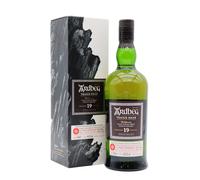 Ardbeg - Traigh Bhan Batch #2 Islay Single Malt Scotch 2000 19 year old Whisk...