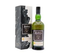 Ardbeg - Traigh Bhan Batch #3 2001 19 year old Whisky 70cl