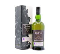 Ardbeg - Traigh Bhan Batch #5 Islay Single Malt Scotch 2004 19 year old Whisk...