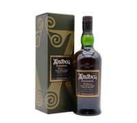 Ardbeg - Uigeadail Islay Single Malt Scotch Whisky 70cl 54.2% ABV